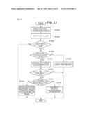 COMPUTER SYSTEM AND VOLUME MIGRATION CONTROL METHOD USING THE SAME diagram and image