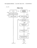 COMPUTER SYSTEM AND VOLUME MIGRATION CONTROL METHOD USING THE SAME diagram and image