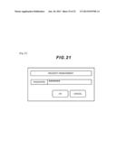 COMPUTER SYSTEM AND VOLUME MIGRATION CONTROL METHOD USING THE SAME diagram and image