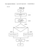 COMPUTER SYSTEM AND VOLUME MIGRATION CONTROL METHOD USING THE SAME diagram and image