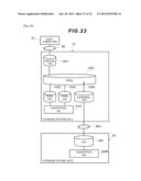 COMPUTER SYSTEM AND VOLUME MIGRATION CONTROL METHOD USING THE SAME diagram and image