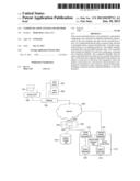 Communication System and Method diagram and image