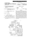 SYSTEM AND METHOD FOR VERIFYING AND MANAGING DISTRIBUTION OF PRODUCTS diagram and image