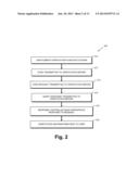 SYSTEM AND METHOD FOR VERIFYING AND MANAGING DISTRIBUTION OF PRODUCTS diagram and image