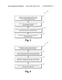 SYSTEM AND METHOD FOR VERIFYING AND MANAGING DISTRIBUTION OF PRODUCTS diagram and image