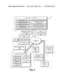 SYSTEM AND METHOD FOR VERIFYING AND MANAGING DISTRIBUTION OF PRODUCTS diagram and image