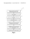 SYSTEM AND METHOD FOR VERIFYING AND MANAGING DISTRIBUTION OF PRODUCTS diagram and image