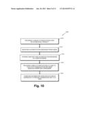 SYSTEM AND METHOD FOR VERIFYING AND MANAGING DISTRIBUTION OF PRODUCTS diagram and image