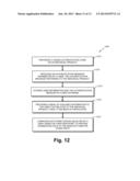 SYSTEM AND METHOD FOR VERIFYING AND MANAGING DISTRIBUTION OF PRODUCTS diagram and image