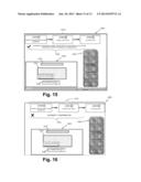 SYSTEM AND METHOD FOR VERIFYING AND MANAGING DISTRIBUTION OF PRODUCTS diagram and image