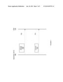 LOW POWER PAGING OF CONSUMER ELECTRONICS diagram and image