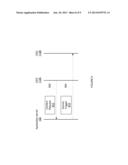 LOW POWER PAGING OF CONSUMER ELECTRONICS diagram and image