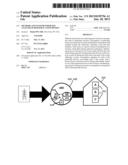 Methods And Systems For Blind Analysis of Resource Consumption diagram and image