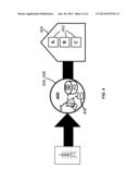 Methods And Systems For Blind Analysis of Resource Consumption diagram and image