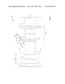 Signal Conditioning By Combining Precursor, Main, and Post Cursor Signals     Without A Clock Signal diagram and image