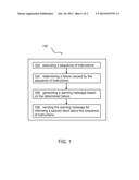 Preventing Distribution of a Failure diagram and image