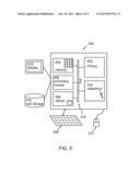 Preventing Distribution of a Failure diagram and image