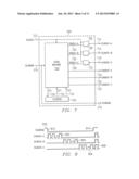 ADAPTING SCAN ARCHITECTURES FOR LOW POWER OPERATION diagram and image