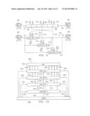 ADAPTING SCAN ARCHITECTURES FOR LOW POWER OPERATION diagram and image