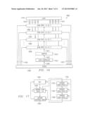 ADAPTING SCAN ARCHITECTURES FOR LOW POWER OPERATION diagram and image