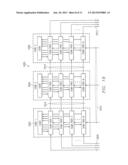 ADAPTING SCAN ARCHITECTURES FOR LOW POWER OPERATION diagram and image