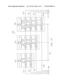 ADAPTING SCAN ARCHITECTURES FOR LOW POWER OPERATION diagram and image