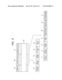 PACKET COMMUNICATION APPARATUS AND PACKET COMMUNICATION METHOD diagram and image