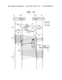 PACKET COMMUNICATION APPARATUS AND PACKET COMMUNICATION METHOD diagram and image