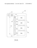 WEB-BASED SYSTEM FOR CAPTURING AND SHARING INSTRUCTIONAL MATERIAL FOR A     SOFTWARE APPLICATION diagram and image