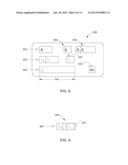 WEB-BASED SYSTEM FOR CAPTURING AND SHARING INSTRUCTIONAL MATERIAL FOR A     SOFTWARE APPLICATION diagram and image