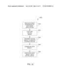 WEB-BASED SYSTEM FOR CAPTURING AND SHARING INSTRUCTIONAL MATERIAL FOR A     SOFTWARE APPLICATION diagram and image