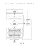 ANONYMOUS REPORTING SYSTEM diagram and image