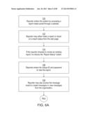 ANONYMOUS REPORTING SYSTEM diagram and image