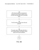 ANONYMOUS REPORTING SYSTEM diagram and image