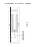 ANONYMOUS REPORTING SYSTEM diagram and image