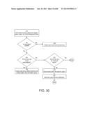 ANONYMOUS REPORTING SYSTEM diagram and image