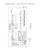 ANONYMOUS REPORTING SYSTEM diagram and image