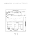 ANONYMOUS REPORTING SYSTEM diagram and image