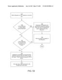 ANONYMOUS REPORTING SYSTEM diagram and image