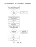 ANONYMOUS REPORTING SYSTEM diagram and image