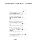 Methods, Apparatuses, Systems, and Computer Readable Media for Copying     Contents from a Layout File diagram and image