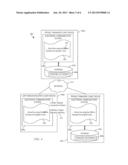 Dynamic Personal Dictionaries for Enhanced Collaboration diagram and image