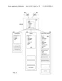 COLLABORATIVE MEDIA SHARING diagram and image