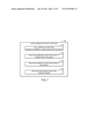 Adaptive Audio Feedback System and Method diagram and image