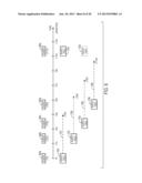 Adaptive Audio Feedback System and Method diagram and image