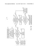 Adaptive Audio Feedback System and Method diagram and image