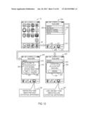 Adaptive Audio Feedback System and Method diagram and image