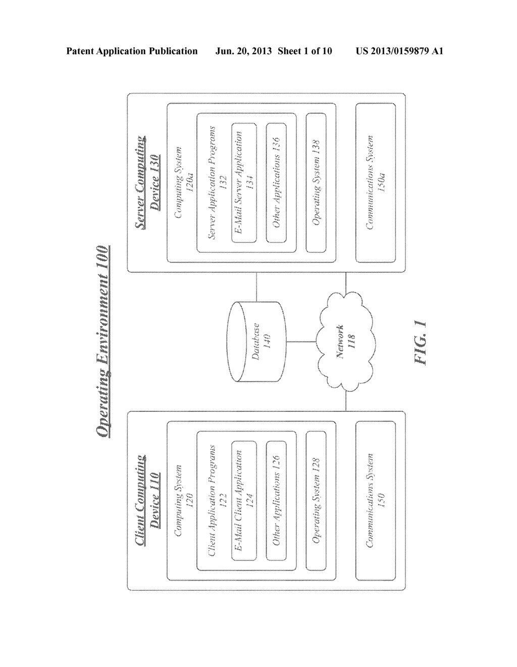 Automatic Conversation Techniques - diagram, schematic, and image 02