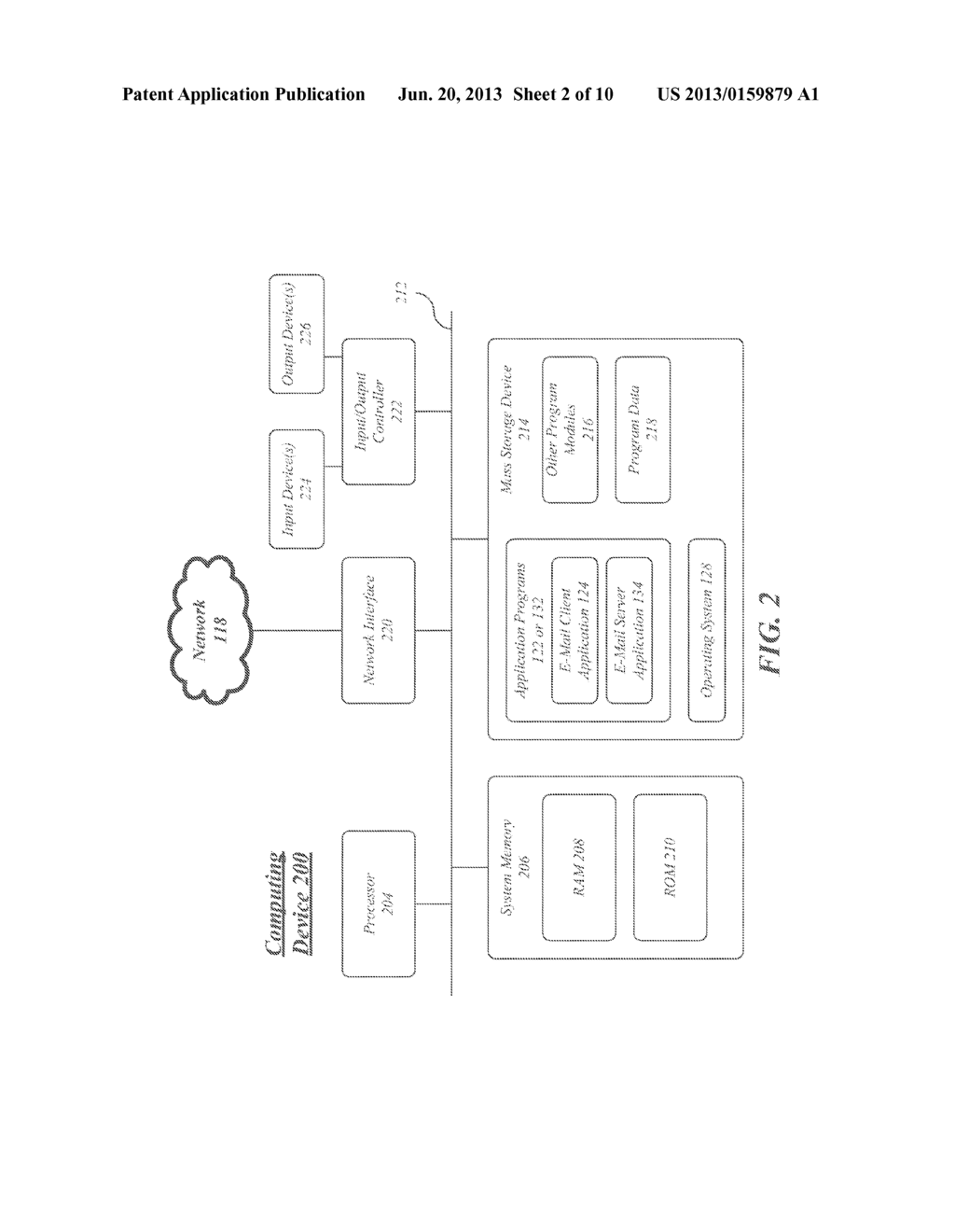 Automatic Conversation Techniques - diagram, schematic, and image 03