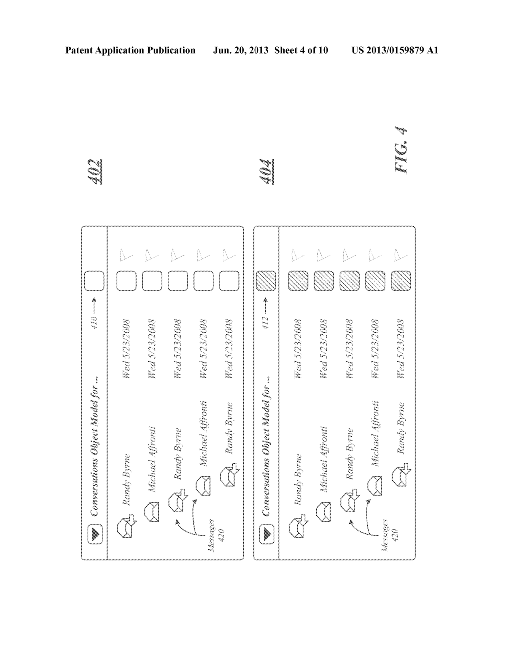 Automatic Conversation Techniques - diagram, schematic, and image 05